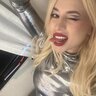 Ava Max91